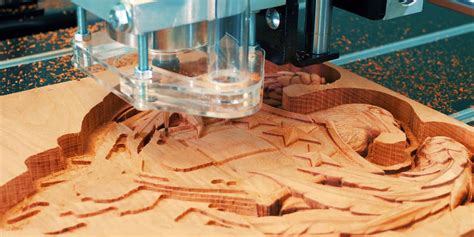 most profitable cnc machine|cnc woodworking business ideas.